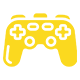 Não perca essa oportunidade se você gosta de apostar em eSports!