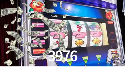 A Revolução dos Aplicativos de Jogos no 3976