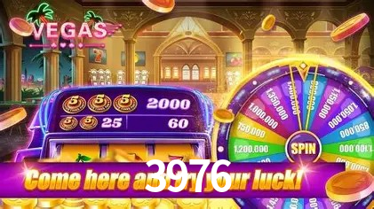 Desvendando o Mundo dos Jogos Virtuais na 3976