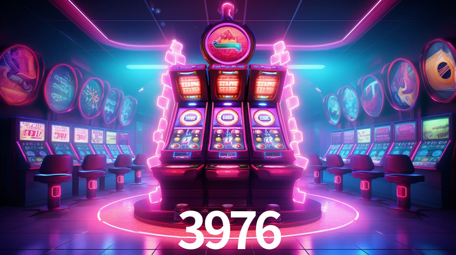 3976 -  - 3976.com