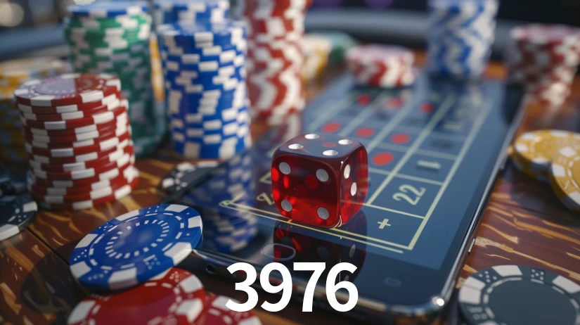 3976,3976.com