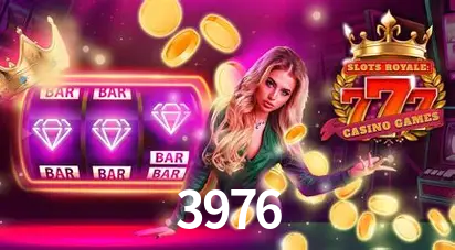 Dicas Essenciais para Melhorar seu Desempenho em Jogos de Palavras