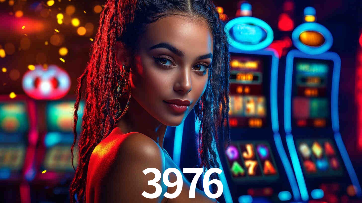 Estatísticas Esportivas 3976