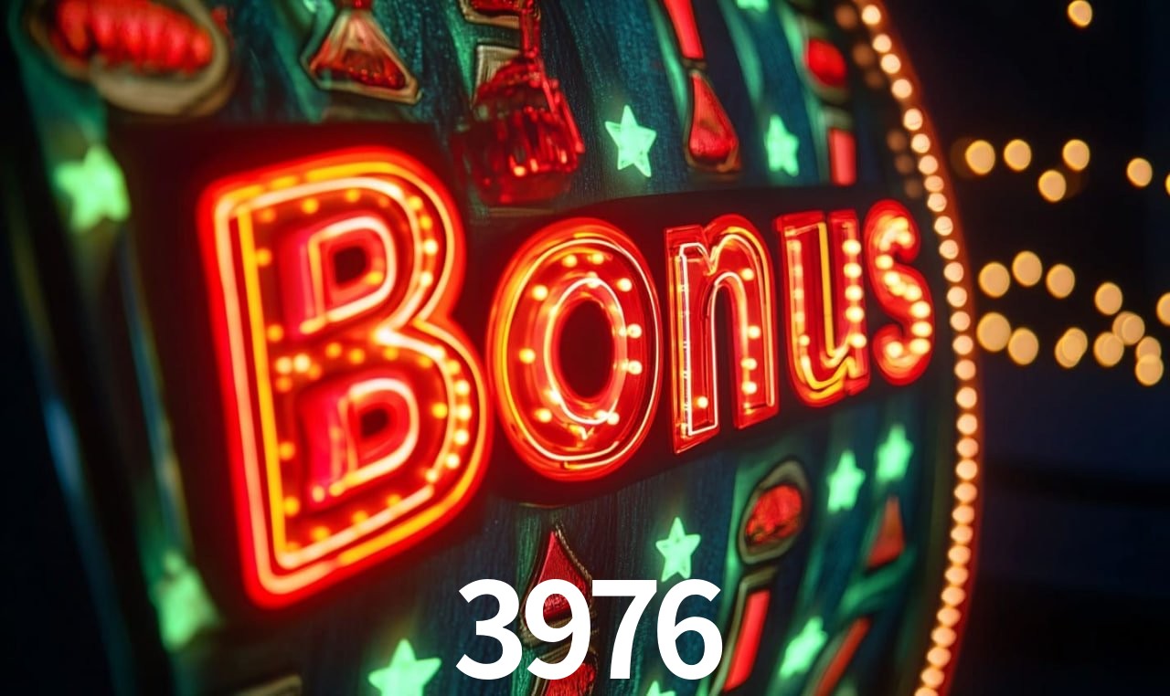 Apostas de Tênis 3976