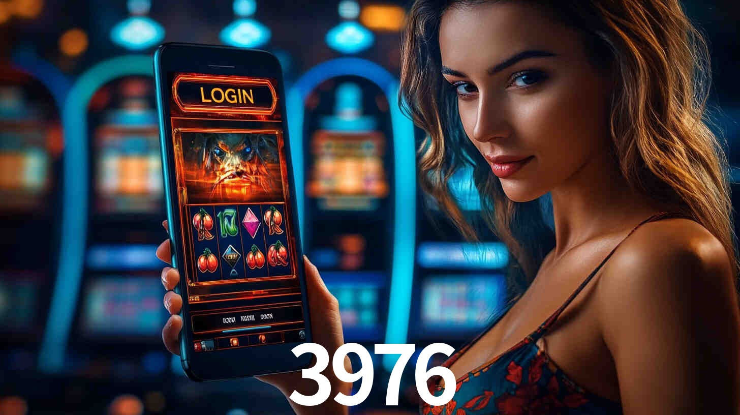 3976 bet