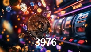 Casino VIP 3976