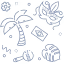 Estratégias Crash Games 3976