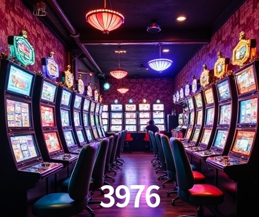 Integração de APIs 3976