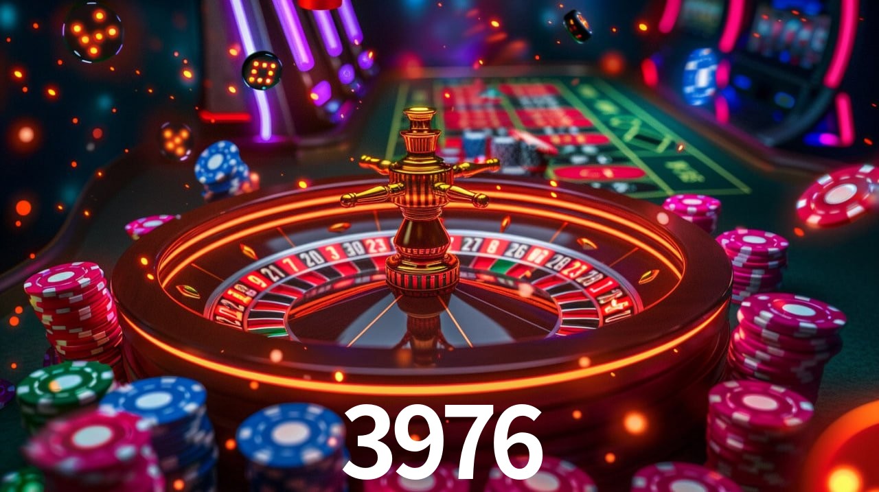 Jogo Spaceman 3976