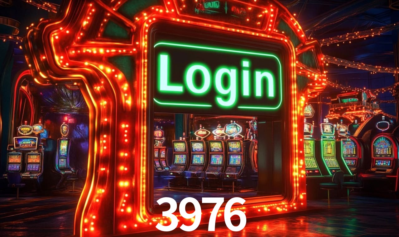 Provedores de Jogos 3976
