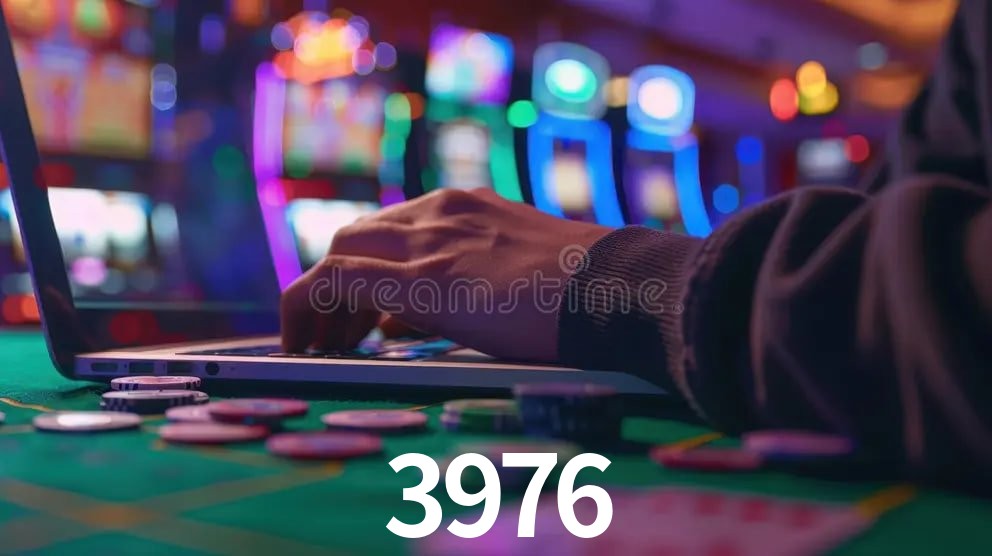 Apostas de Basquete 3976