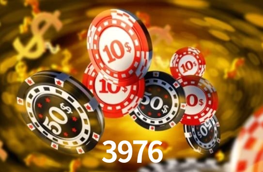 Jogos de Slot 3976