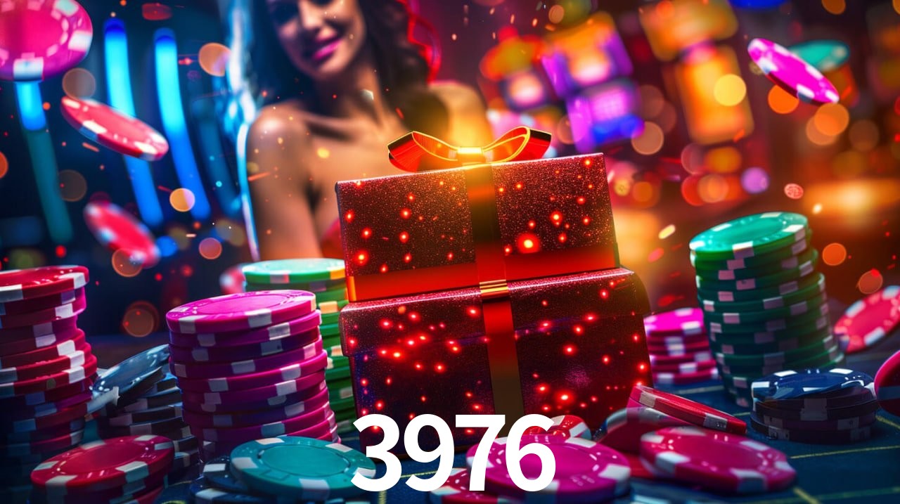 Mesa de Roleta 3976