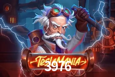 Experiência VIP 3976