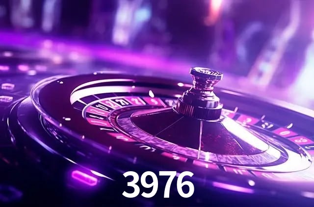 Estatísticas Crash Games 3976