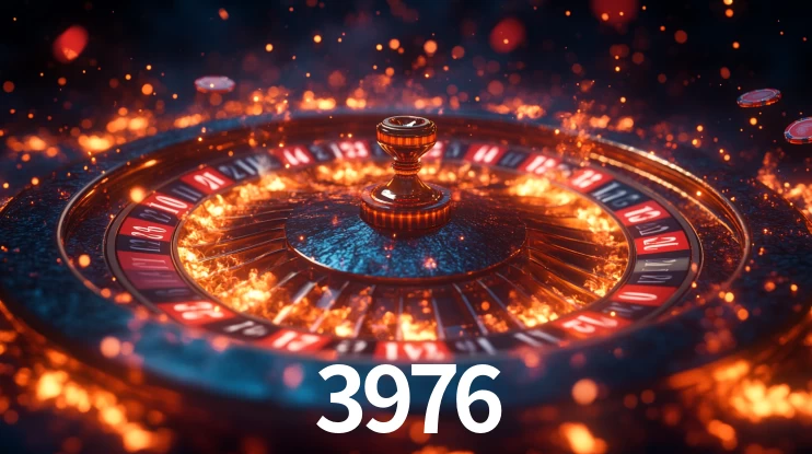 Explore as vantagens do 3976: serviço profissional e confiabilidade