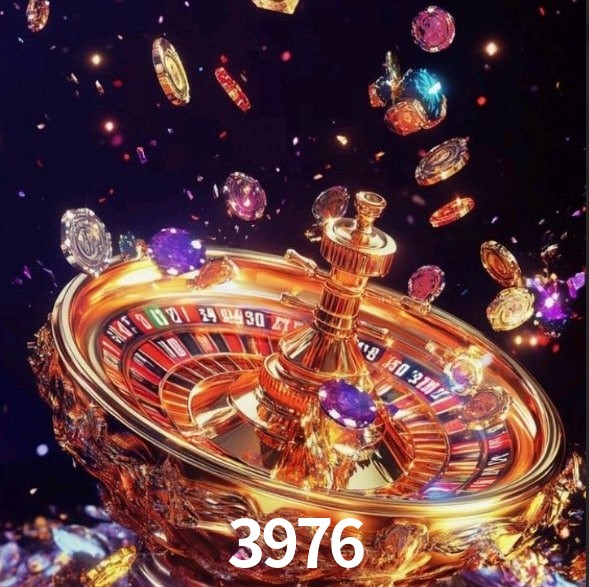Casino Ao Vivo 3976