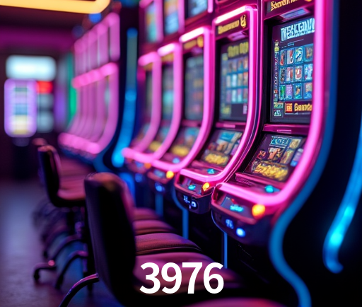 Design Responsivo 3976