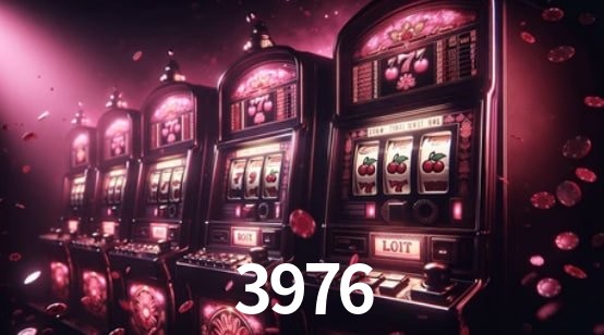 Estratégias Crash Games 3976