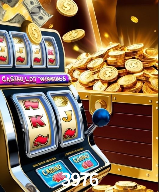 Casino VIP 3976