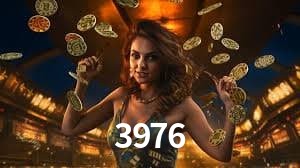Casino Ao Vivo 3976