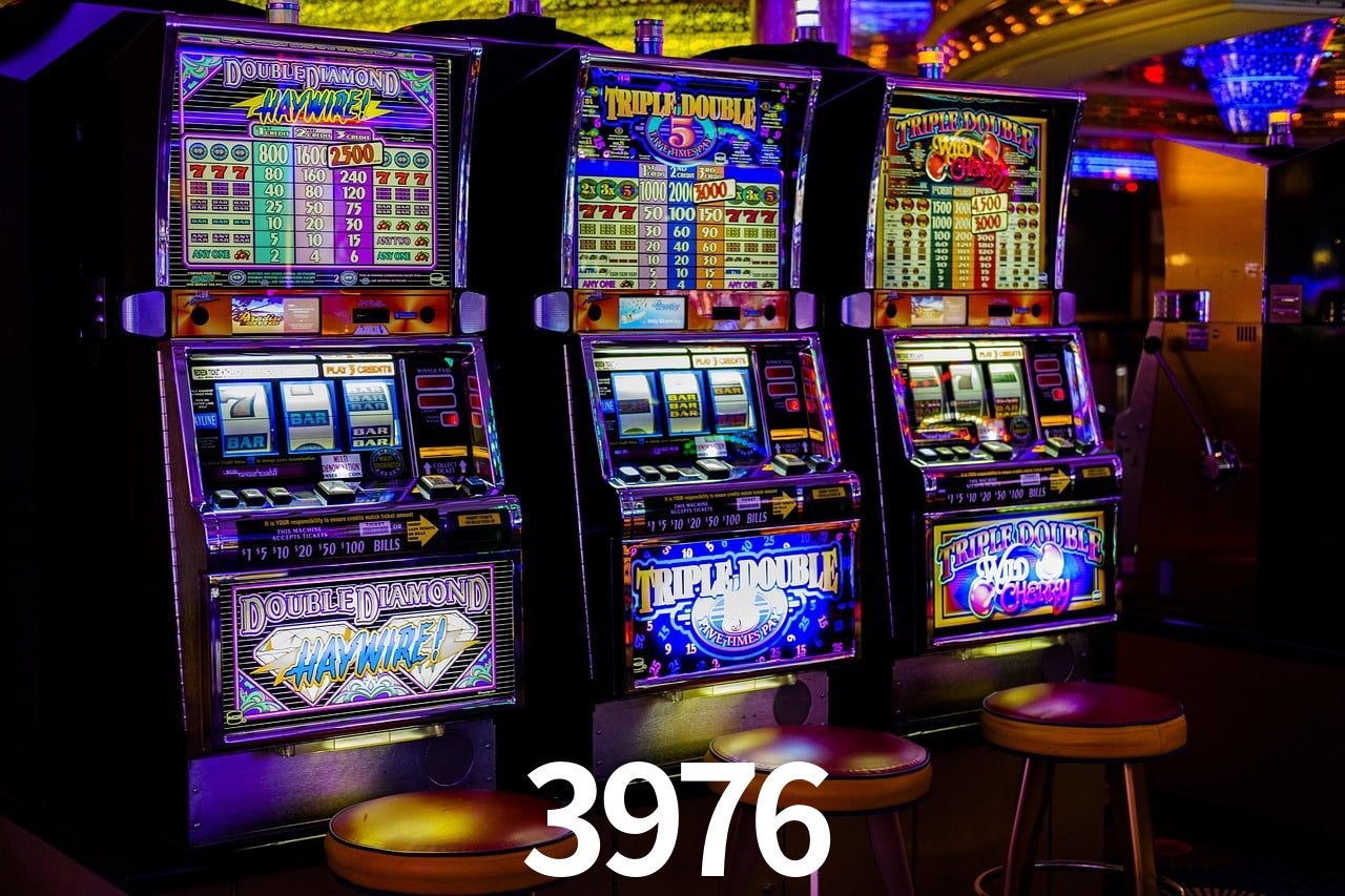 Diretório de Jogos 3976