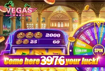 Inovações de Jogos na 3976: O Futuro das Experiências Interativas