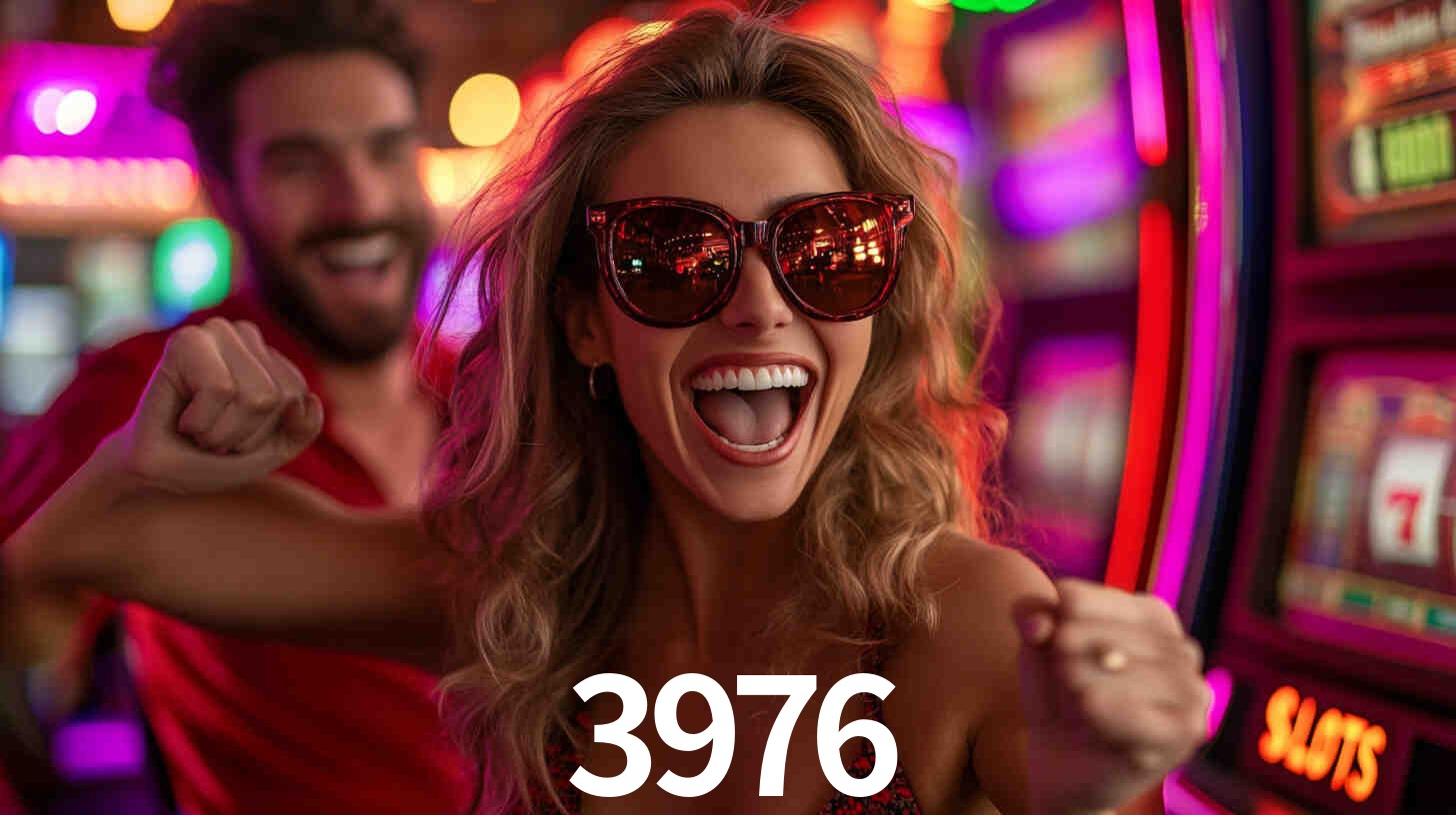 Apostas de Tênis 3976