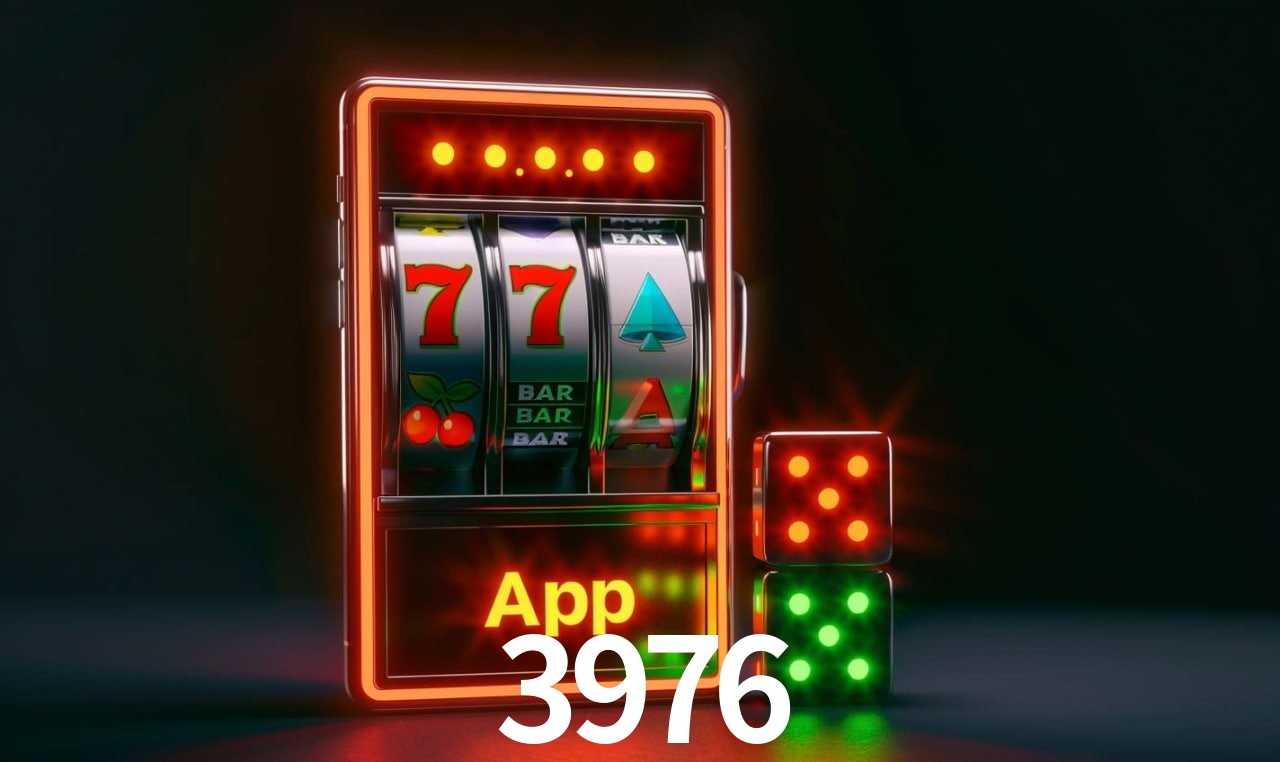 Design Responsivo 3976