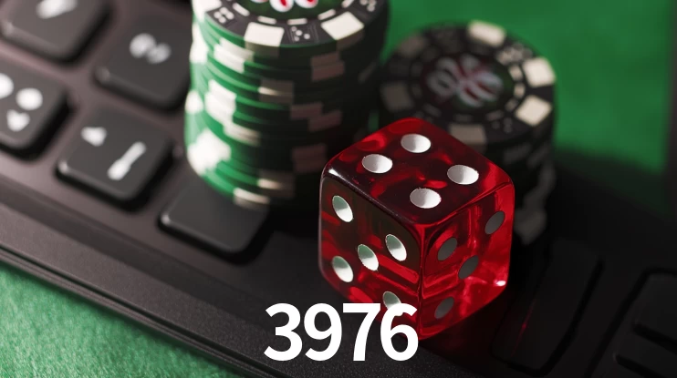 Descubra a Magia dos Jogos de Arcade no 3976