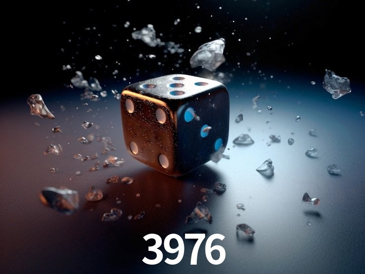 Segurança 2FA 3976
