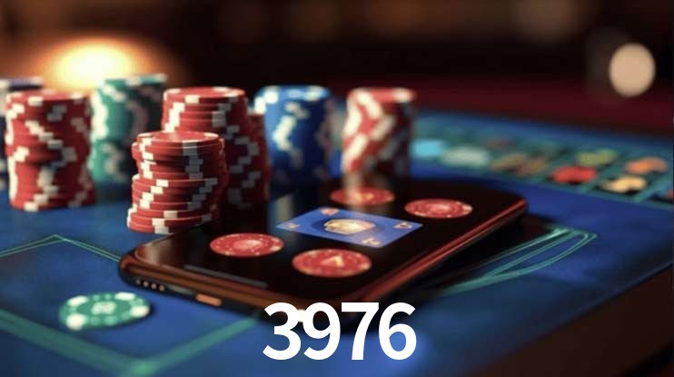 Promoções Sazonais 3976