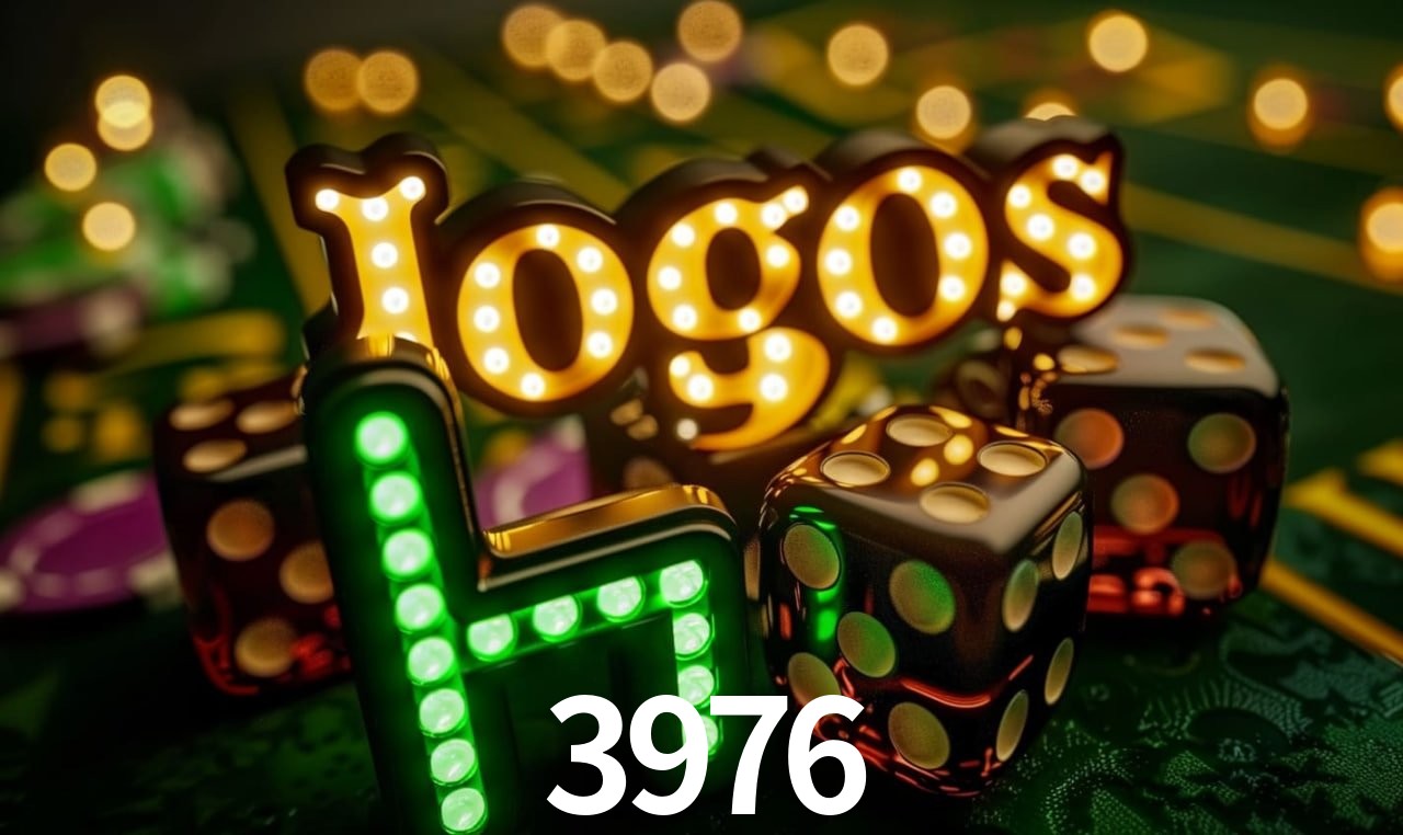 Sistemas de Segurança 3976