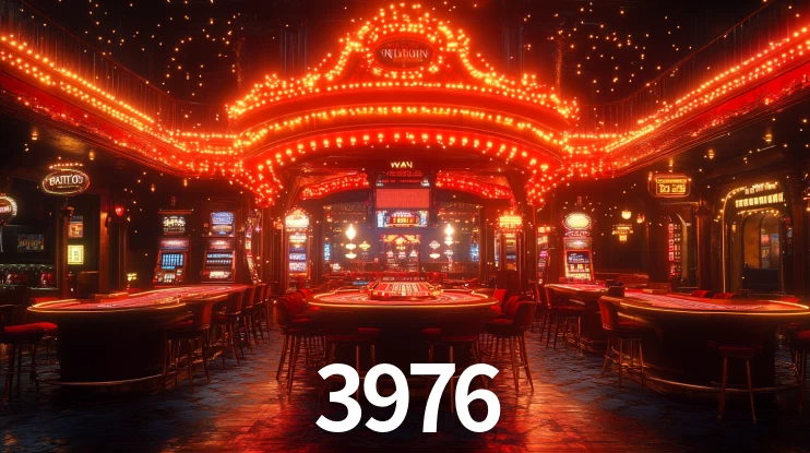 3976 bet