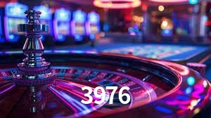 Segurança 2FA 3976