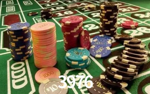 Jogos Exclusivos 3976