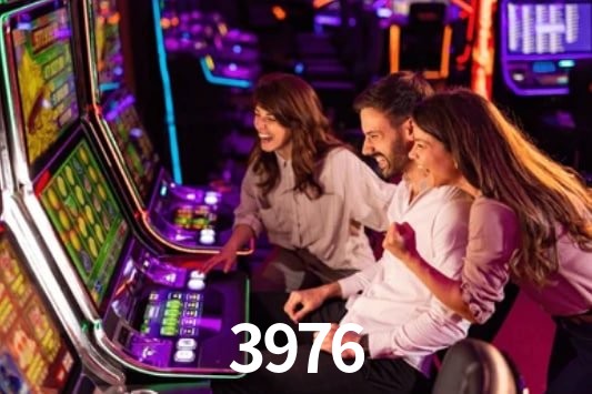 Jogo Aviator 3976