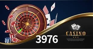 Login Seguro 3976