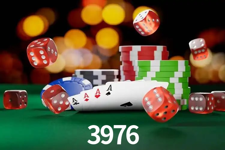 Especiais de Fim de Semana 3976