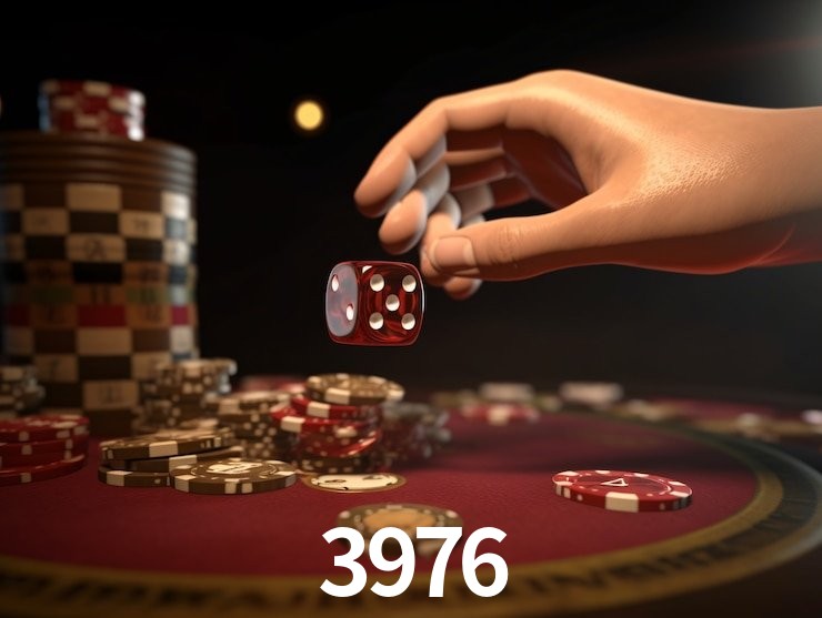 Promoção Relâmpago 3976